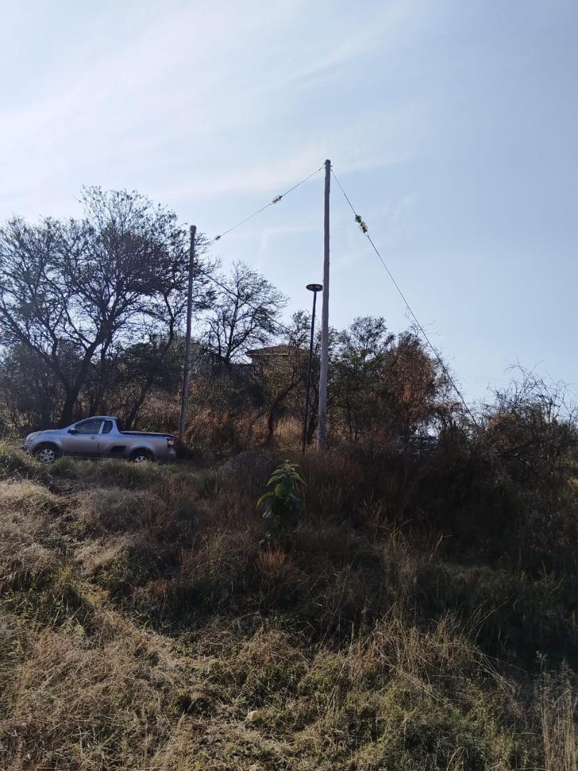 Vacant Land for Sale - Gauteng