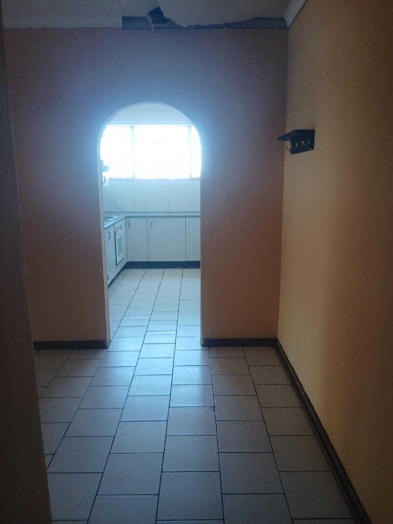 755492_Lemnos_18.jpeg