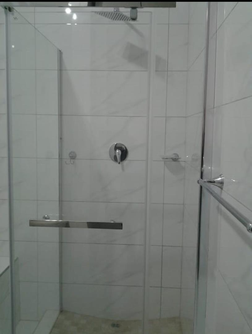764038_WhatsApp_Image_2026-03-27_at_10.41.17_(1).jpeg