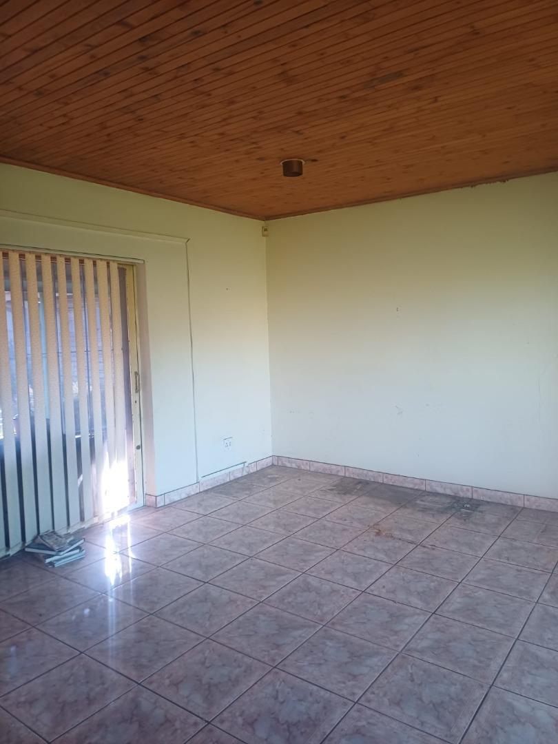 766643_WhatsApp_Image_2026-07-23_at_11.35.04_(2).jpeg