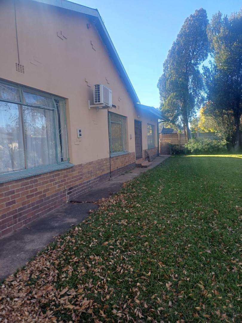 House for Sale - Gauteng