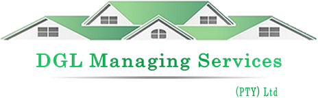 DGL Managing Services (Pty) Ltd