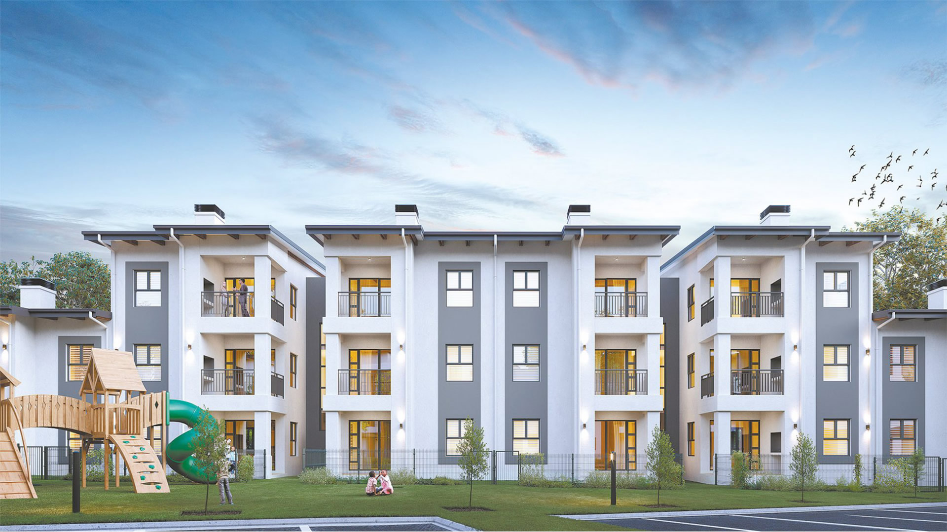 DGL Managing Services (Pty) Ltd | Slide 1